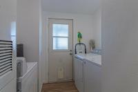 1997 Fleetwood Manufactured Home