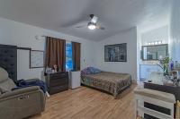 1997 Fleetwood Manufactured Home