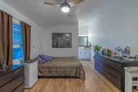 1997 Fleetwood Manufactured Home