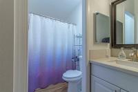 1997 Fleetwood Manufactured Home