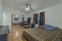 1997 Fleetwood Manufactured Home