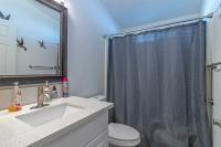 1997 Fleetwood Manufactured Home