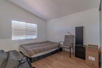 1997 Fleetwood Manufactured Home