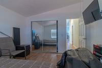 1997 Fleetwood Manufactured Home