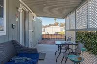 1997 Fleetwood Manufactured Home