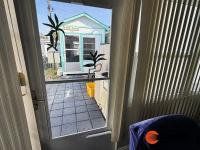 1970 Hill Mobile Home