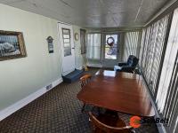 1970 Hill Mobile Home