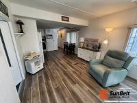 1970 Hill Mobile Home