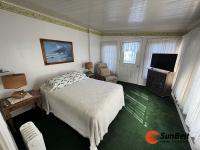 1970 Hill Mobile Home