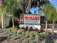 1970 Hill Mobile Home