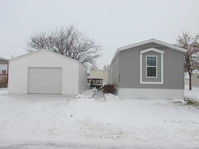 Photo 2 of 17 of home located at 6013 S. Bremerton Pl. Sioux Falls, SD 57106
