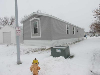 Photo 3 of 17 of home located at 6013 S. Bremerton Pl. Sioux Falls, SD 57106