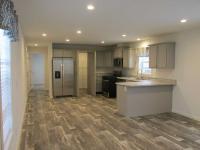 2026 highland Mobile Home