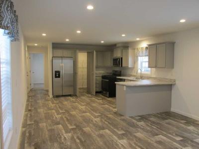 Photo 4 of 17 of home located at 6013 S. Bremerton Pl. Sioux Falls, SD 57106