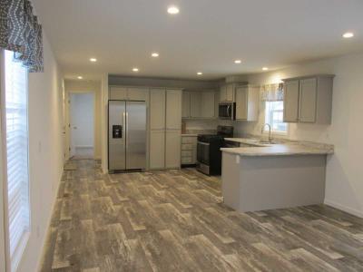 Photo 5 of 17 of home located at 6013 S. Bremerton Pl. Sioux Falls, SD 57106