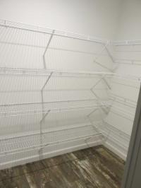 2026 highland Mobile Home