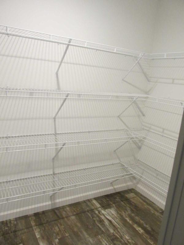 2026 highland Mobile Home