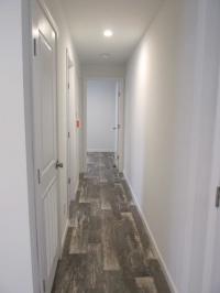 2026 highland Mobile Home