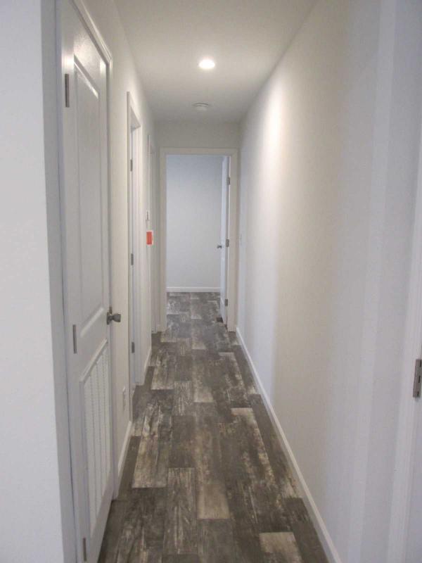 2026 highland Mobile Home