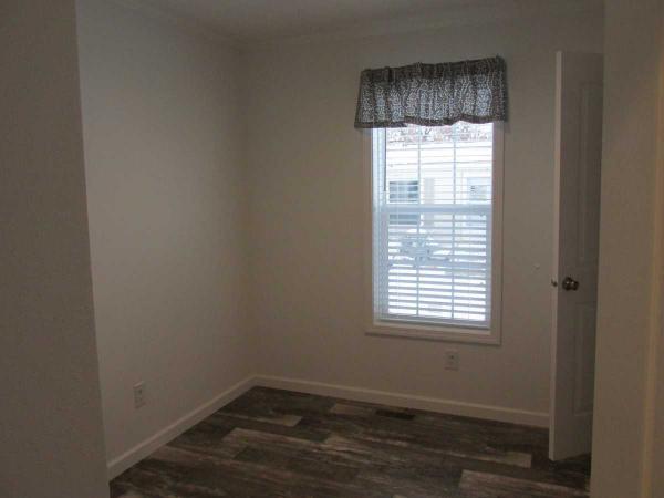 2026 highland Mobile Home