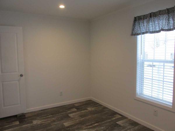 2026 highland Mobile Home