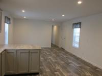 2026 highland Mobile Home