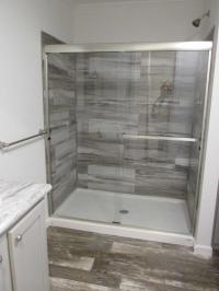 2026 highland Mobile Home