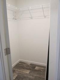 2026 highland Mobile Home