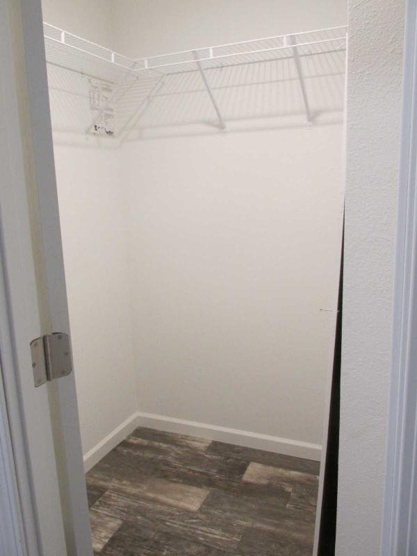 2026 highland Mobile Home