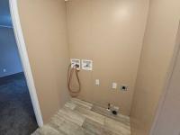 2021 Manufactured Home