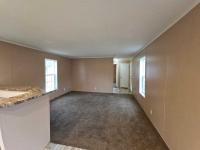 2021 Manufactured Home