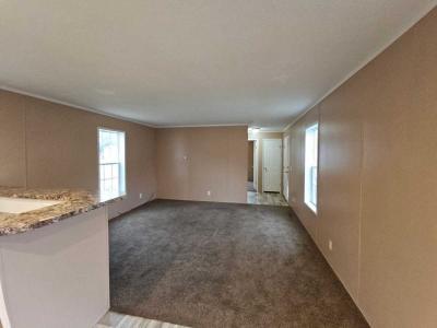 Mobile Home at 160 Pinewood Estates Chillicothe, IL 61523