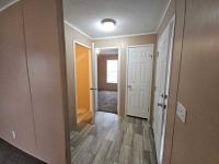 2021 Manufactured Home