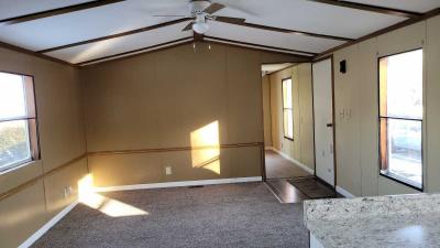 Photo 5 of 8 of home located at 80 Sunset Drive #1 Bluffton, IN 46714