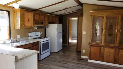 Photo 2 of 8 of home located at 80 Sunset Drive #1 Bluffton, IN 46714