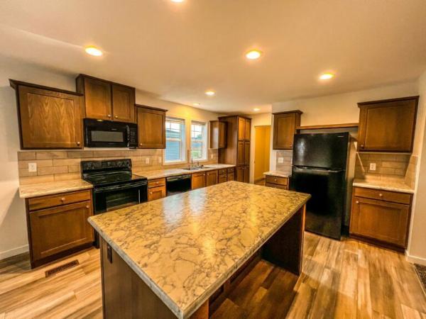 2022 Schult Mobile Home For Sale