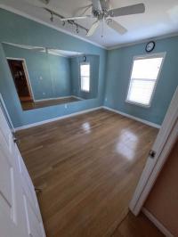 2006 Fleetwood Manufactured Home