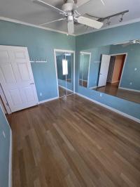 2006 Fleetwood Manufactured Home