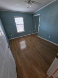 2006 Fleetwood Manufactured Home