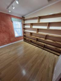 2006 Fleetwood Manufactured Home