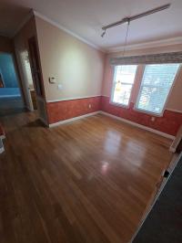 2006 Fleetwood Manufactured Home