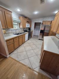 2006 Fleetwood Manufactured Home