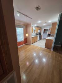 2006 Fleetwood Manufactured Home