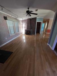 2006 Fleetwood Manufactured Home