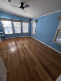 2006 Fleetwood Manufactured Home