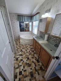 2006 Fleetwood Manufactured Home