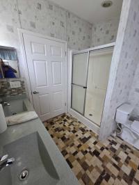 2006 Fleetwood Manufactured Home