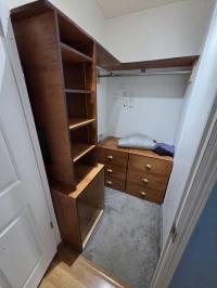 2006 Fleetwood Manufactured Home