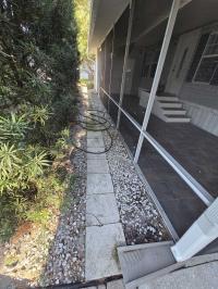 2006 Fleetwood Manufactured Home