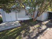 2006 Fleetwood Manufactured Home